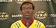 LB Zach Whitley