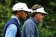 Tiger Woods and Phil Mickelson will begin their 2014 season during the West Coast Swing.