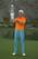 Brian Gay won the 2013 Humana Challenge.
