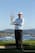 After two consecutive runners-up, Brandt Snedeker finally won at Pebble Beach last year.