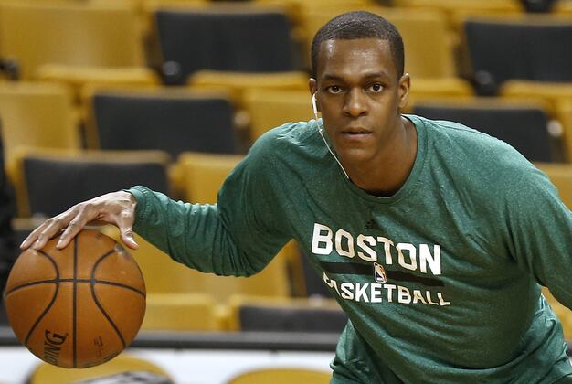 Buying or Selling Latest NBA Rumors: Separating Fact from Fiction in Mid-January
