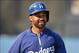 Kemp is expected to be ready for the start of spring training after ankle and shoulder surgeries.