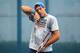 Juan Martin del Potro needs to beat the heat to beat his opponents at the 2014 Australian Open.