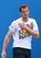 The aches and pains of surgery will stay Andy Murray's biggest Australian Open obstacle.