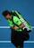 Will David Ferrer feel down and out Down Under in 2014?