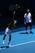Novak Djokovic and Boris Becker hope to get off on the right foot at Australia 2014.