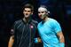 Rafael Nadal looks to overcome Novak Djokovic this time around at the Australian Open.