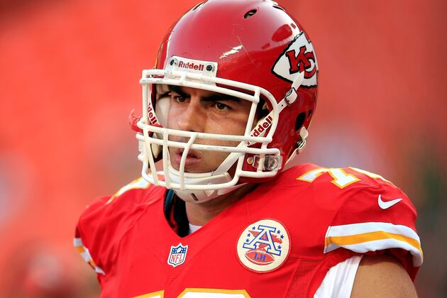 10 NFL Teams Who Would Pick Differently a Year After the Draft