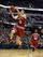 The Hoosiers need a great performance from senior Will Sheehey.