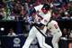 Freddie Freeman has proven himself as a leader on the Atlanta Braves.