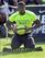 Lorezno Carter has interest in Georgia, per 247Sports.