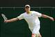 Sam Querrey