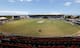 Sabina Park no doubt looked a little different in 1930