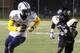 D'haquille Williams