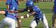 Rashaan Evans