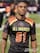 CB Cornelius Floyd