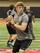QB Rafe Peavey