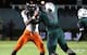 DE Demetrius Jackson