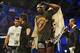 Yoel Romero