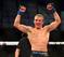 T.J. Dillashaw