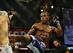 Lorenz Larkin