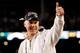 Ted Thompson is going to need to work his magic with the salary cap this year for the Green Bay Packers.