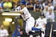 The Royals' acquisition of Aoki gives their offense a much-needed catalyst at the top of the lineup.