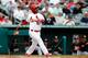 Despite missing most of 2013 with ankle trouble, Oscar Taveras is ready to be an impact player for the Cardinals.