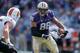 Would the Pats take the plunge on tight end Austin Seferian-Jenkins?