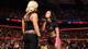 Kaitlyn and A.J. Lee face off at Payback.