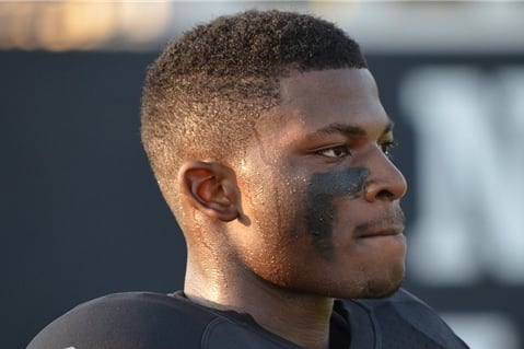 Most Important Remaining 2014 College Football Recruiting Visits