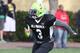 J.C. Jackson via 247Sports