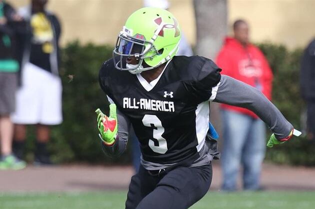 Miami Hurricanes' 2014 National Signing Day Wish List