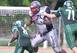 Travonte Valentine via 247Sports