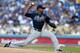 Julio Teheran could be the ace the Braves have been lacking since Hall of Famers Greg Maddux and Tom Glavine.