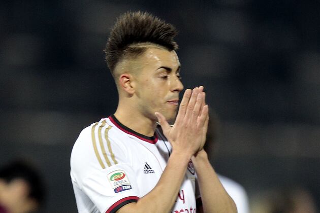 http://img.bleacherreport.net/img/slides/photos/003/507/986/hi-res-454753781-stephan-el-shaarawy-of-ac-milan-in-action-during-the_crop_north.jpg?w=630&h=420&q=75