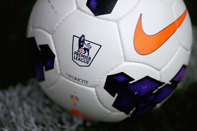 Revised Expectations for Every Premier League Team