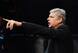 Can Arsene Wenger end Arsenal's trophy drought this season?