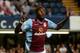 Much of Villa's success will depend on the goals of Christian Benteke