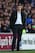 Ole Gunnar Solskjaer will need to settle into the Cardiff job, and quickly