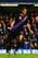 Can the goals of Marouane Chamakh keep Palace up?