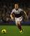 Fulham captain Scott Parker
