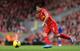 Luis Suarez has been in blistering form of late