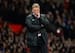 David Moyes has had much to ponder in his first season at Old Trafford
