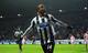 The goals of Loic Remy have pushed Newcastle up to eighth