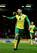 The goals of Gary Hooper could help Norwich beat the drop