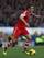 Rickie Lambert has made waves with Southampton and England this season