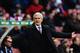 Can Mark Hughes lead Stoke City up the table?