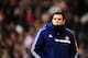 Gus Poyet has seen an upturn in fortunes at Sunderland recently