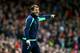 Tim Sherwood has steadied the ship at Tottenham